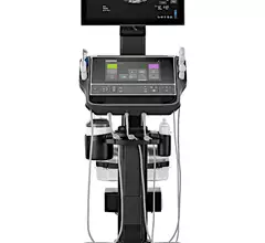 Fujifilm Sonosite LX
