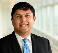 Krishna Kumar Akumin Philips