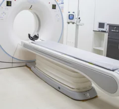 radiation dose advanced imaging computed tomography 