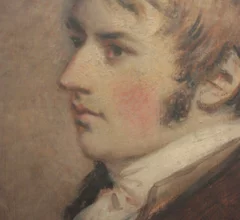 john_constable