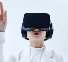 virtual reality surgical planning