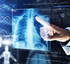 radiology trends x-ray imaging practice management