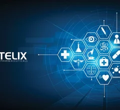 Telix Pharmaceuticals