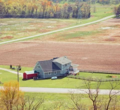 wisconsin baldwin rural healthcare 