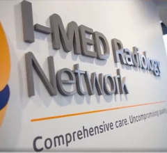 I-MED Radiology Network