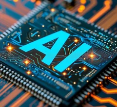 ai in healthcare