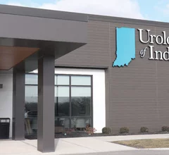 Urology of Indiana