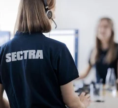 sectra