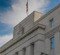 Supreme Court of North Carolina