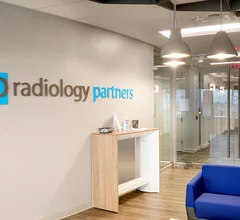 Radiology Partners