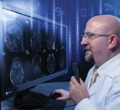 Enlitic Radiologist 