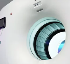 GE HealthCare Omni Legend PET/CT scanner production North America United States