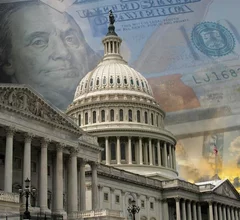 congress money legislation lawmaker bill senate house senator representative