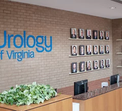 Urology of Virginia