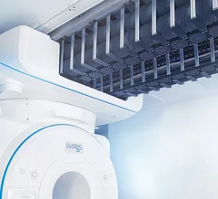 imris imaging grovecourt capital MRI suite