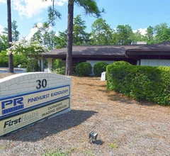 Pinehurst Radiology Associates