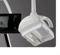 GE HealthCare launches AI-enabled automated breast ultrasound system