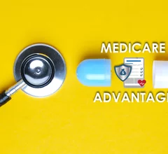 Medicare Advantage