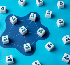 mergers and acquisitions M&A partnerships 