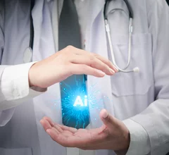 AI healthcare doctor surgery procedure artificial intelligence