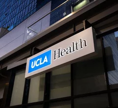 UCLA Health