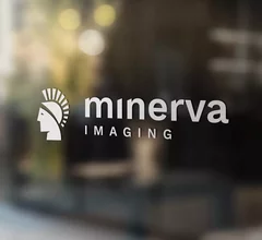 Minerva Imaging