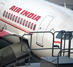 Air India
