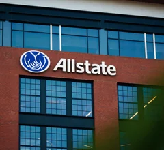 allstate
