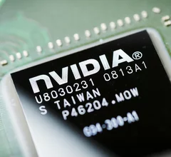 Nvidia