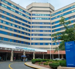 YNHHS Main Campus