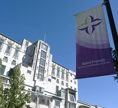Trinity Health