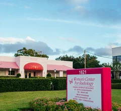 Women's Center for Radiology