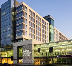 Emory