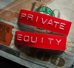 private equity