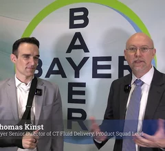 Bayer RSNA Video