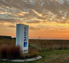 Shine Technologies