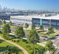 tpi_bellwether_district_rendering.jpg