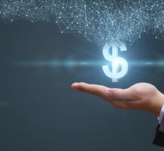 money capital dollar business loan funds