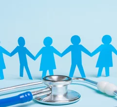 staffing shortage stethoscope healthcare