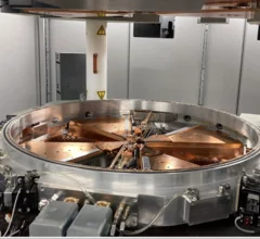 Siemens Healthineers invests $30M into new radiopharma facility