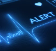 alert FDA recall safety warning