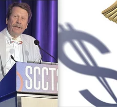 Robert Califf offers a dismal report card for the US healthcare system but offers solutions