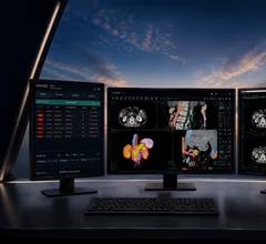 RealTime Medical 