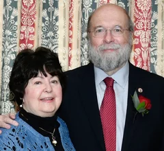 Late radiologist's estate donates $6M to ACR