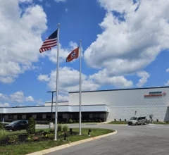 Siemens Healthineers completes construction of PET detector facility in TN