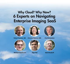 Sectra Cloud Webinar