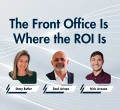 AbbaDox Webinar