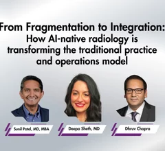 CIVIE webinar