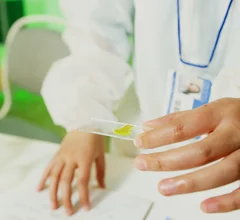 pathologist_with_slide.jpg