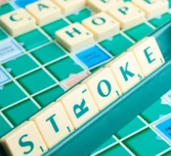 Stroke Tiles.jpg Thumbnail